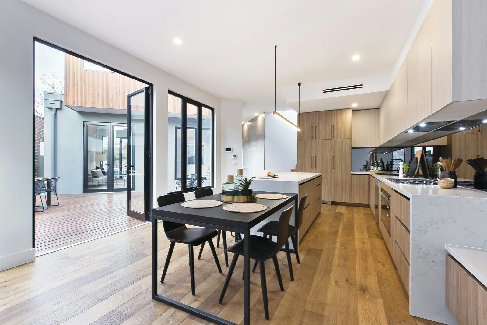 3 Charlotte Street, Brighton East, VIC