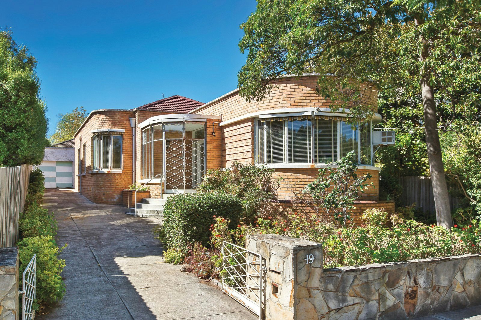 19 Elgin Avenue, Armadale, VIC