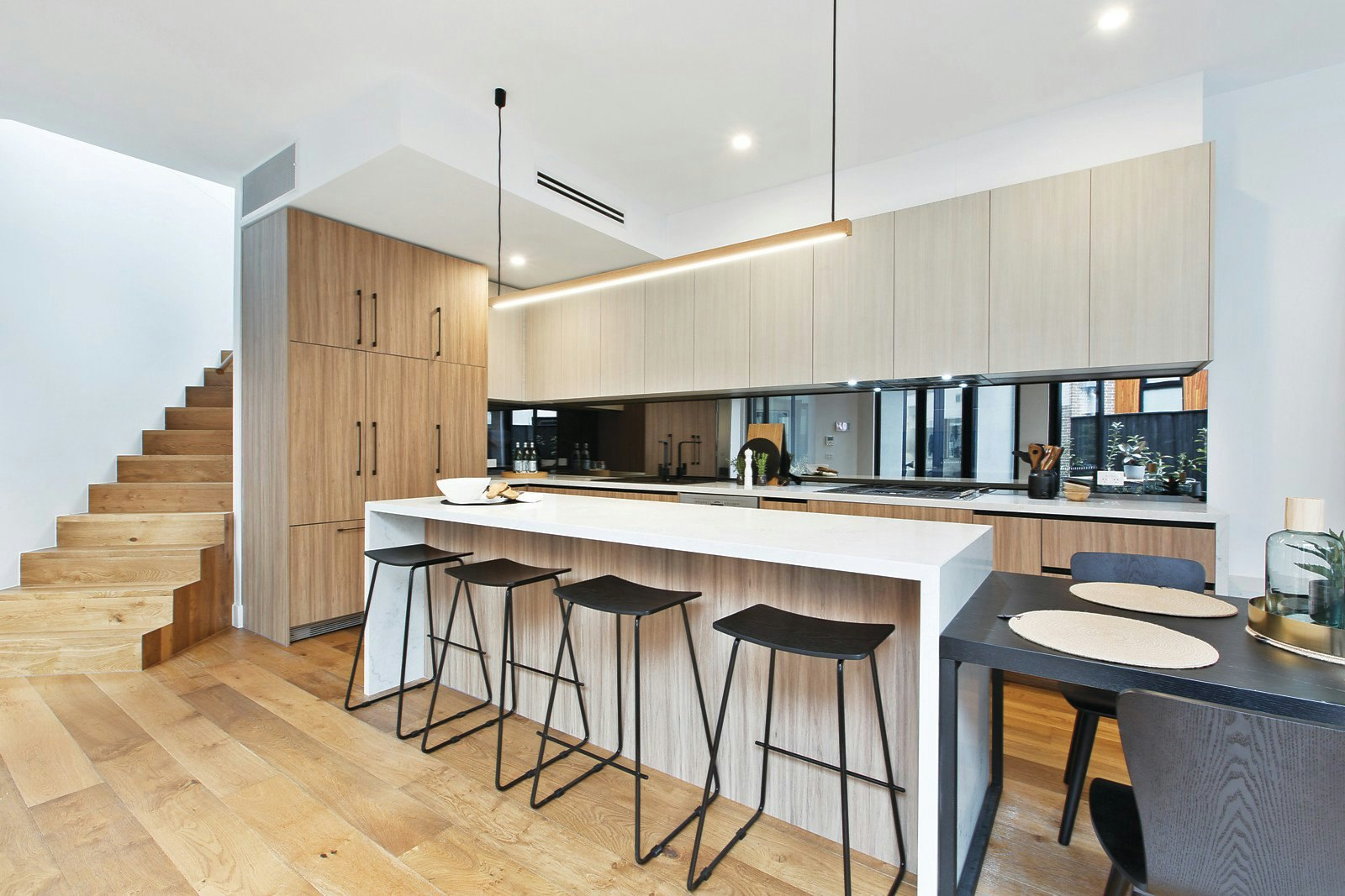 3 Charlotte Street, Brighton East, VIC