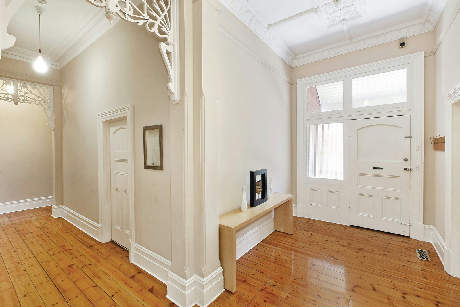 12 Rockley Road, South Yarra, VIC