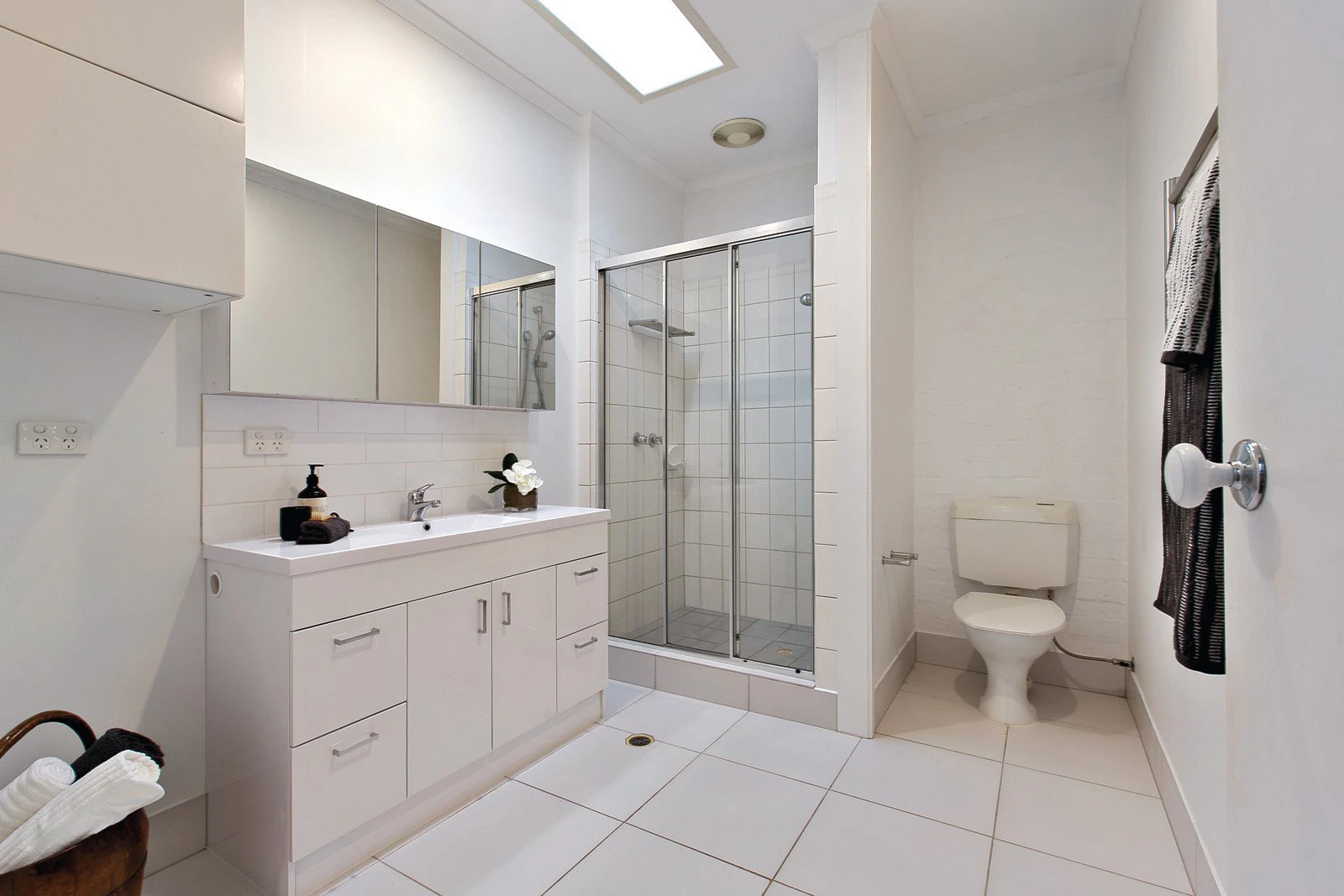 22 Cobden Street, South Melbourne, VIC