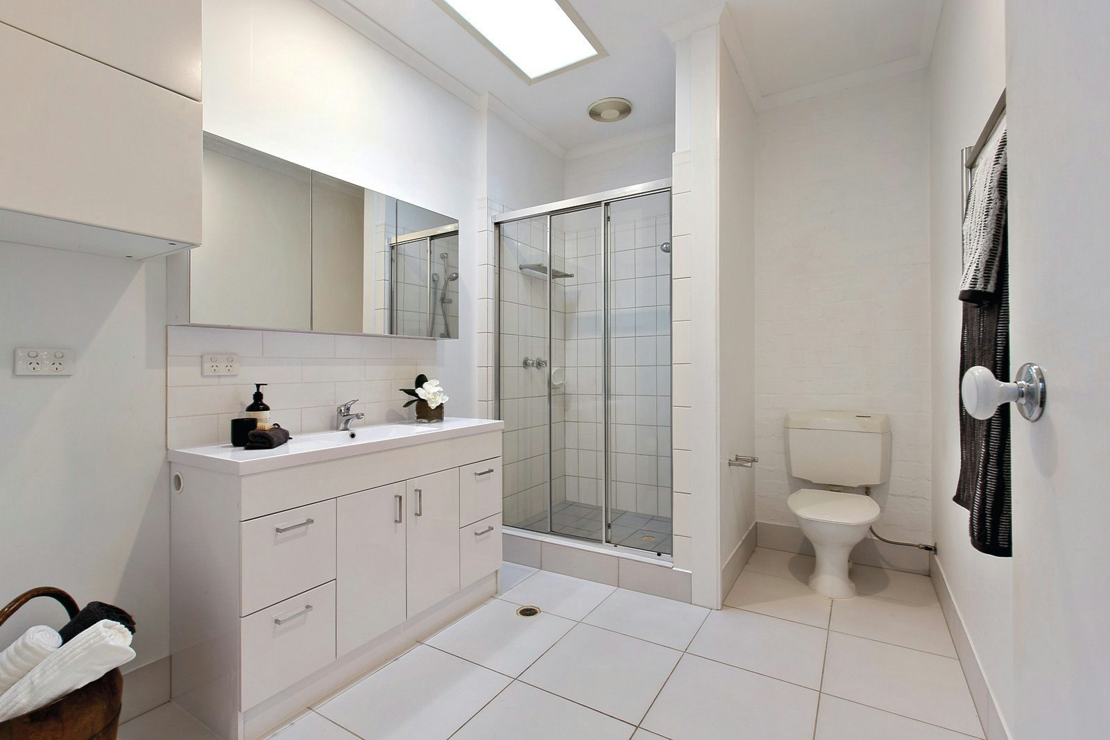 22 Cobden Street, South Melbourne, VIC