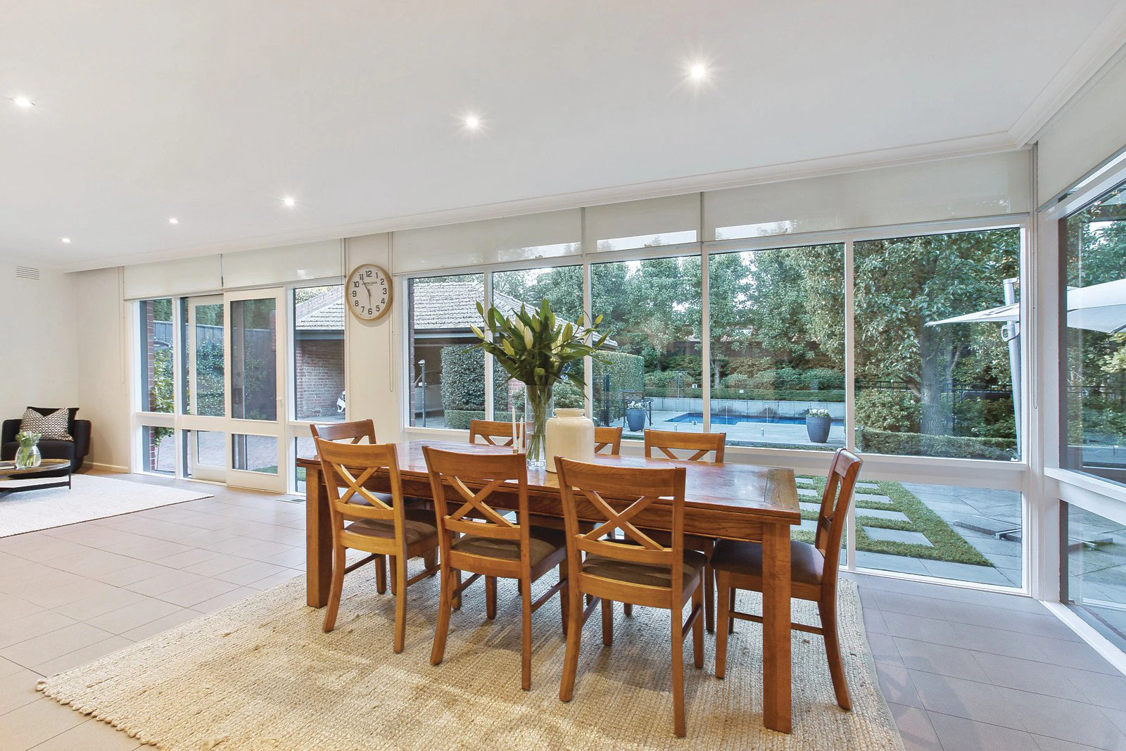33 Broadway, Camberwell, VIC