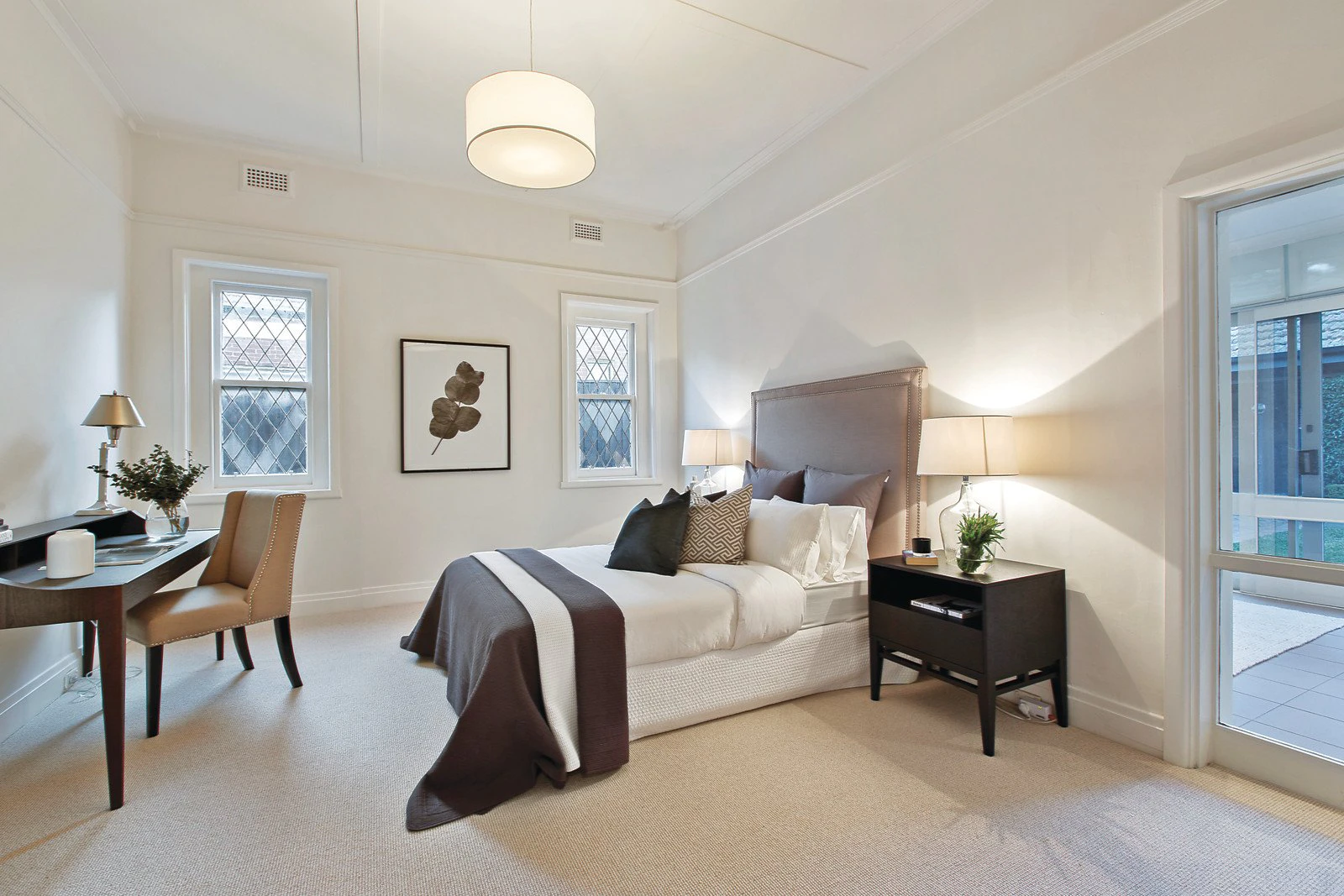 33 Broadway, Camberwell, VIC