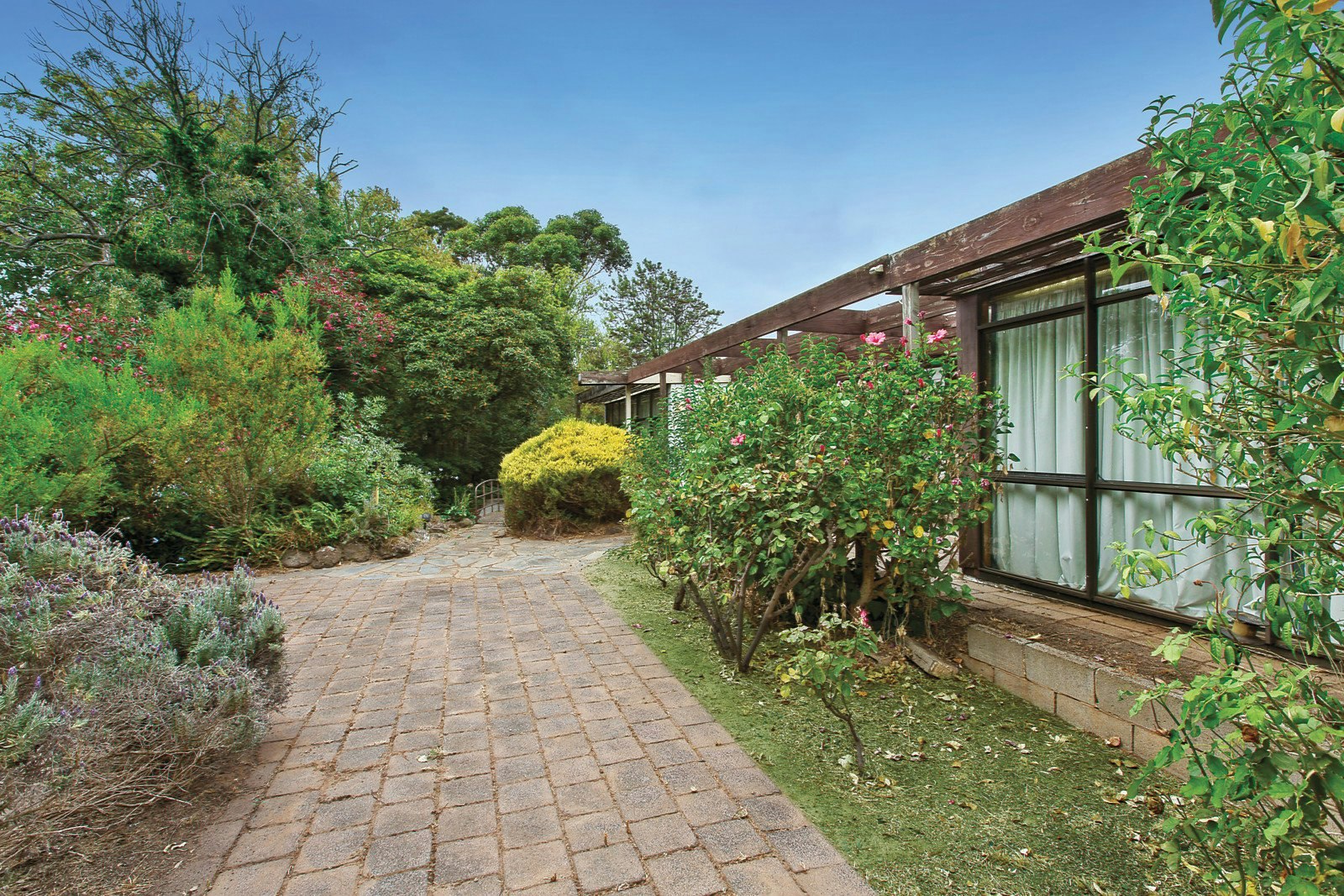 29 Dunoon Court, Brighton East, VIC