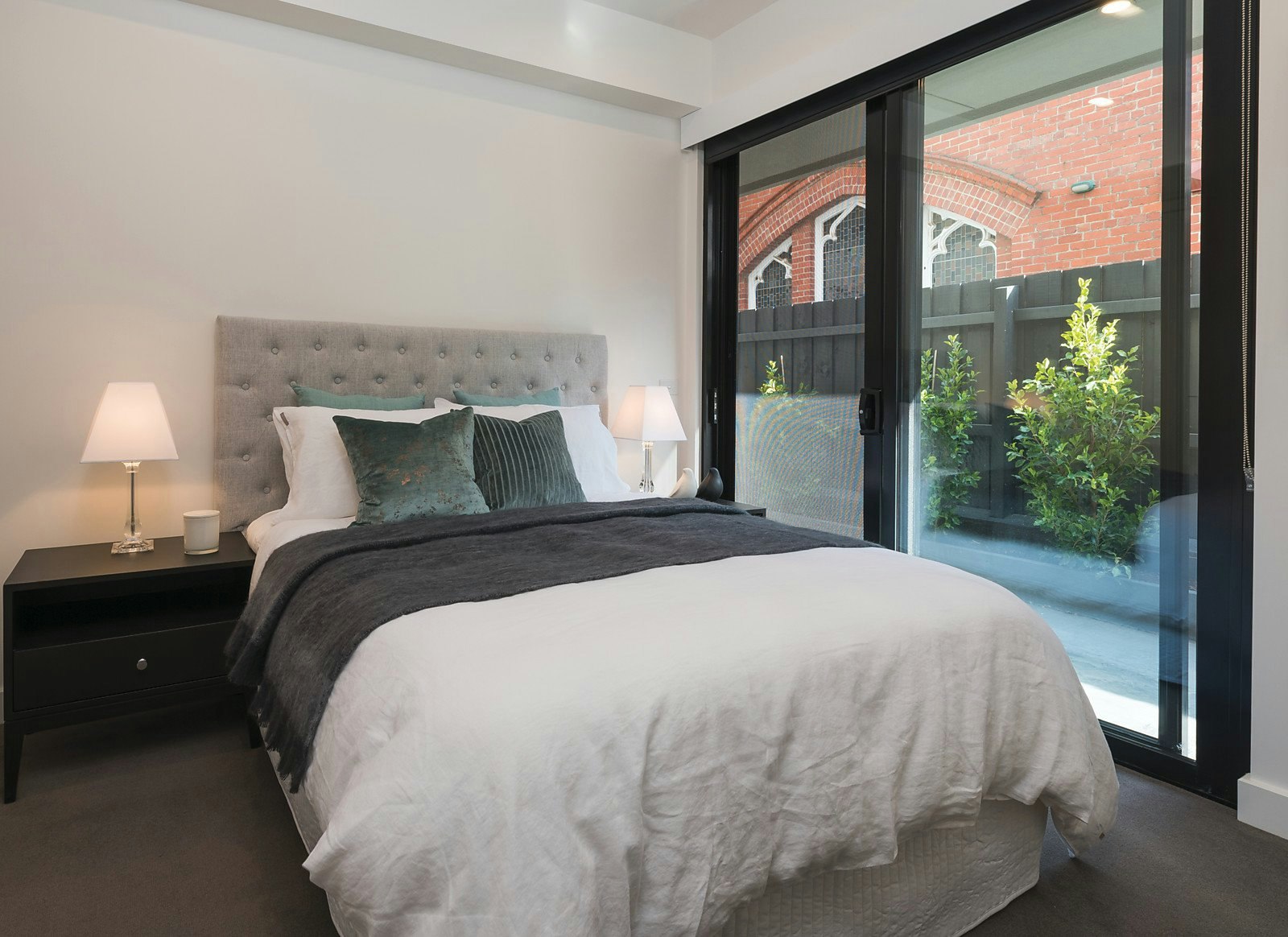 1/50 Scott Grove, Glen Iris, VIC