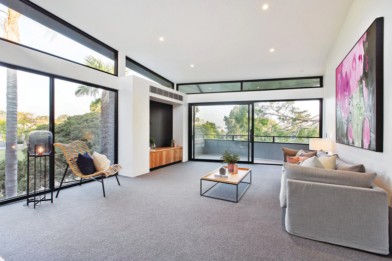 10 Tyrone Street, Camberwell, VIC
