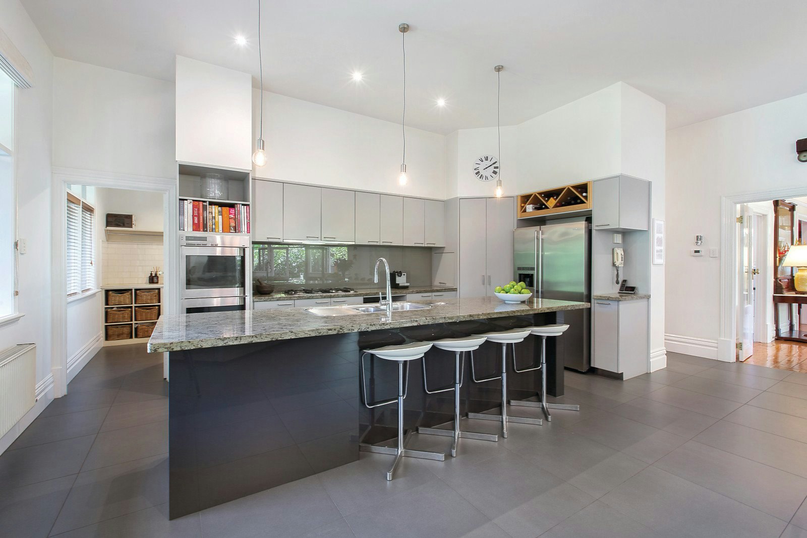 26 Hartington Street, Kew, VIC