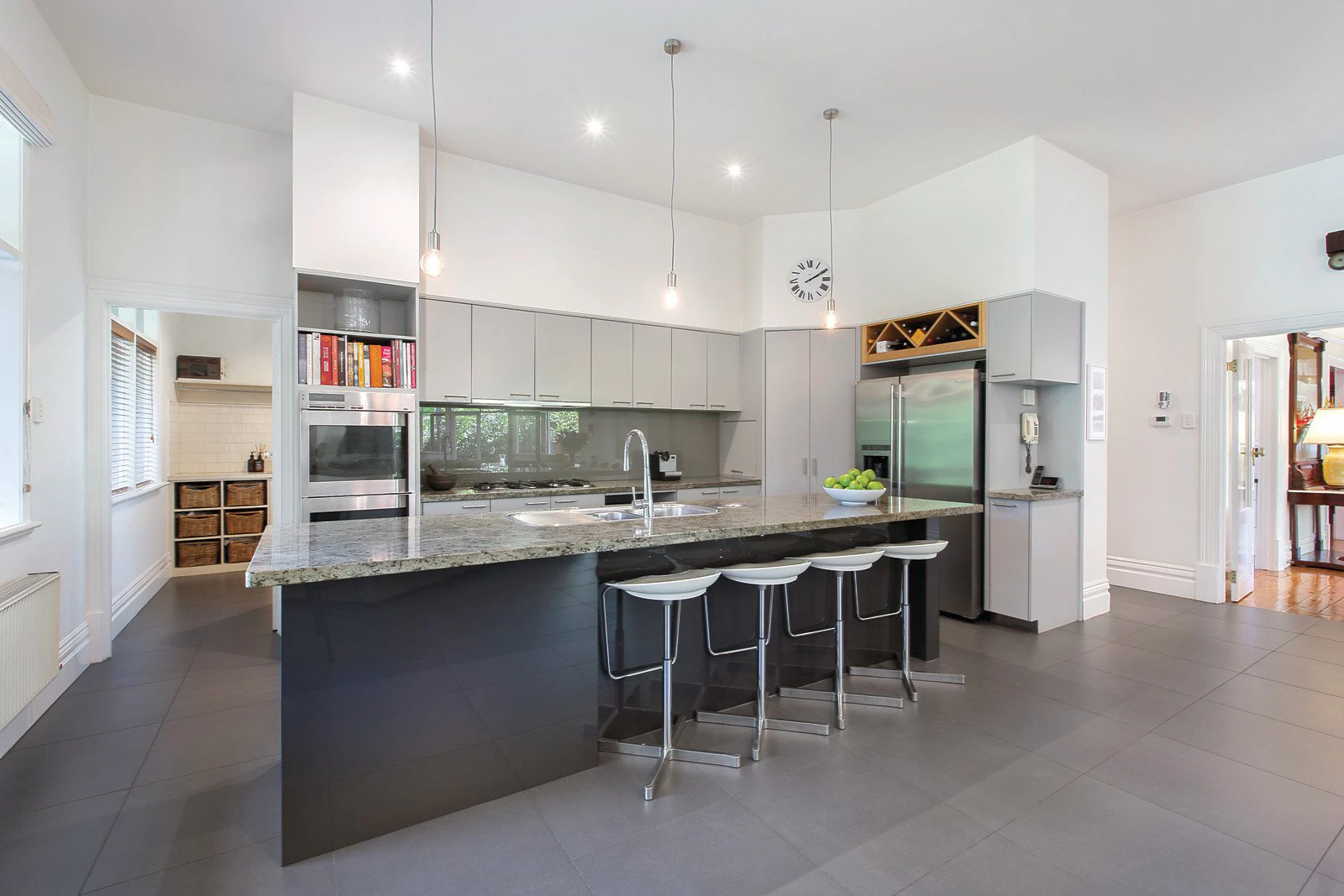 26 Hartington Street, Kew, VIC
