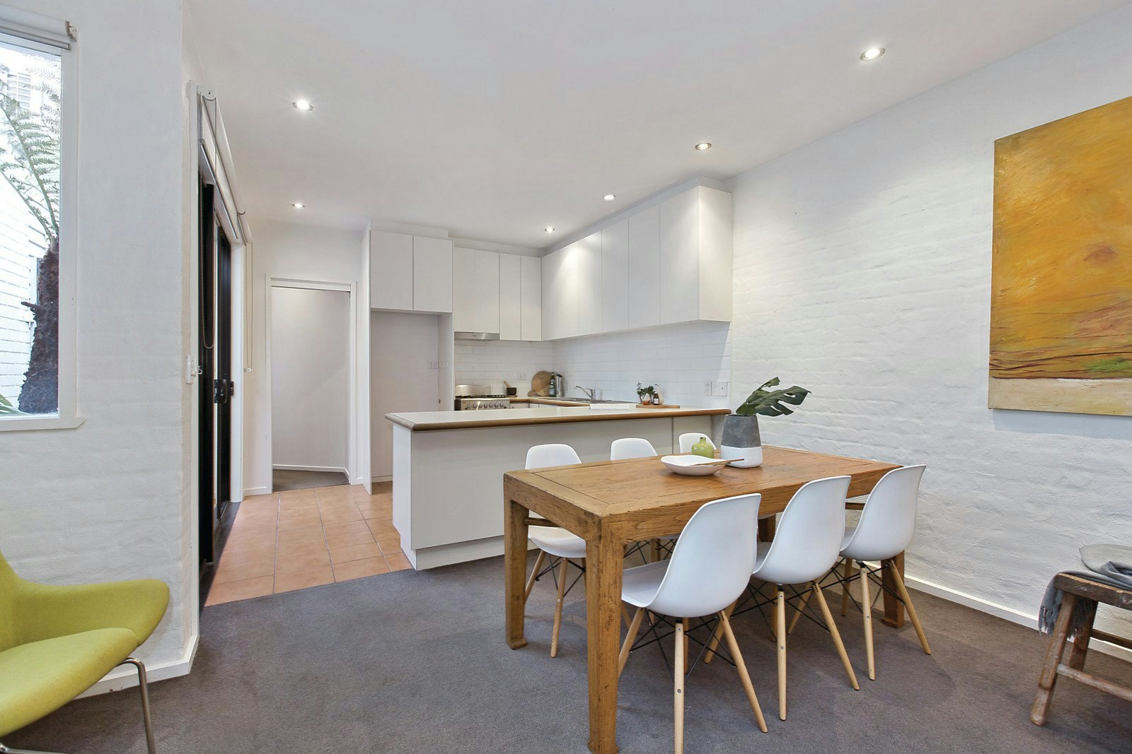 22 Cobden Street, South Melbourne, VIC