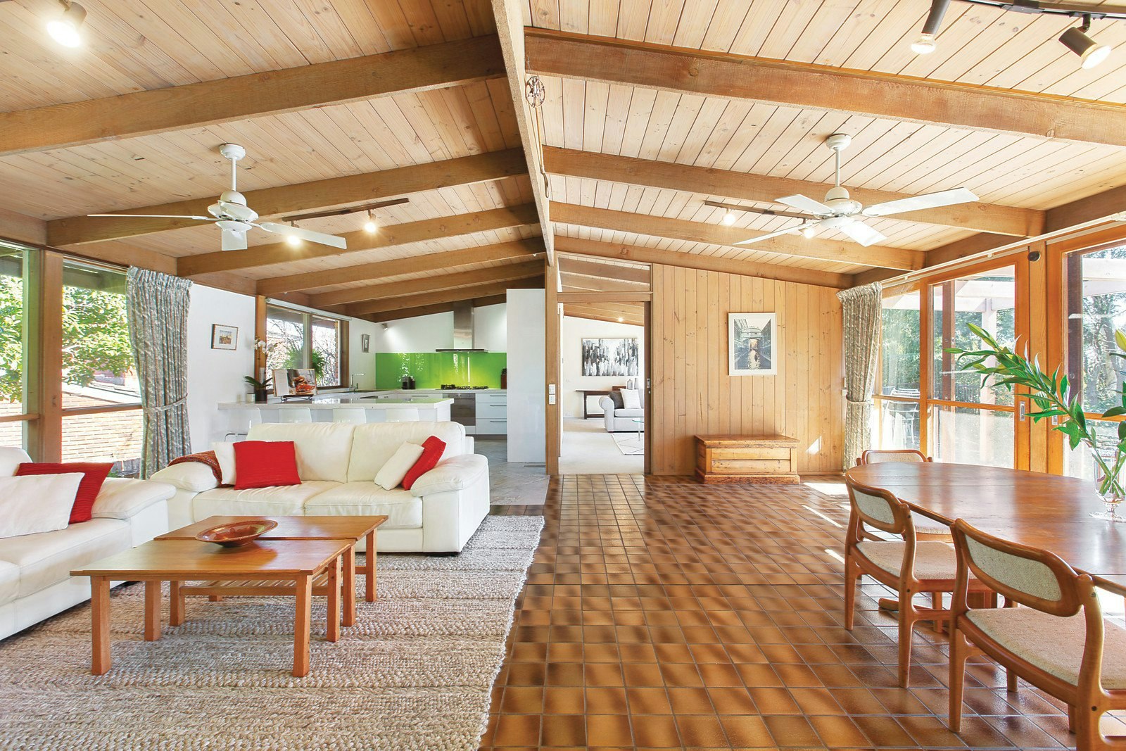 77 Normanby Road, Kew, VIC