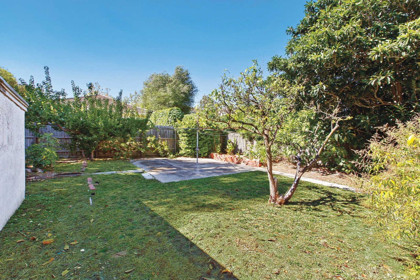 19 Elgin Avenue, Armadale, VIC