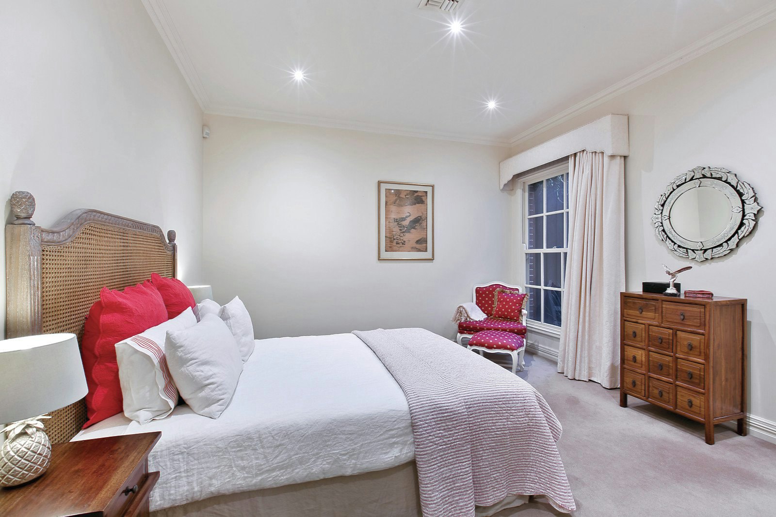 3A Grant Street, Malvern East, VIC