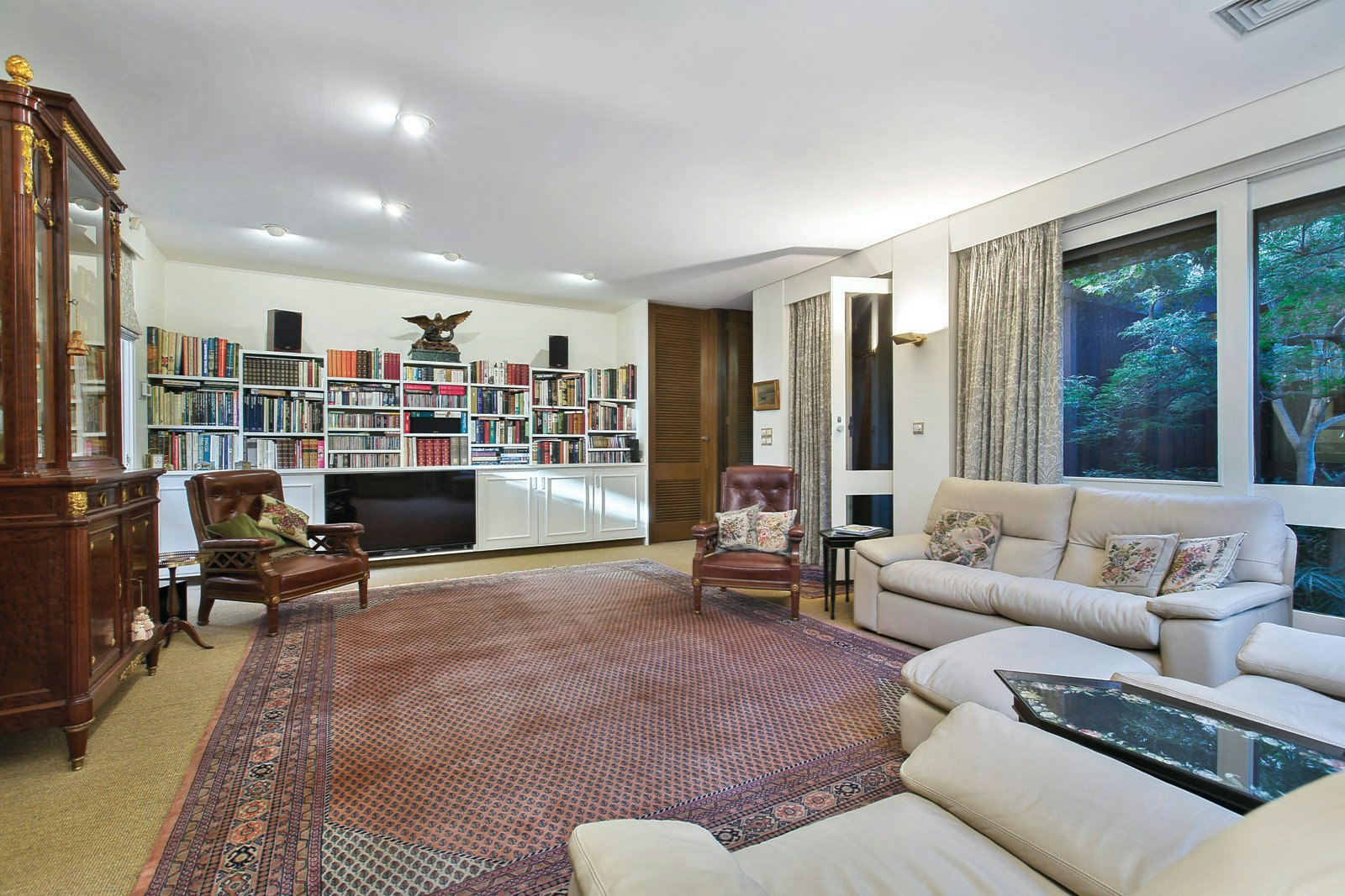 20 Riversdale Court, Hawthorn, VIC