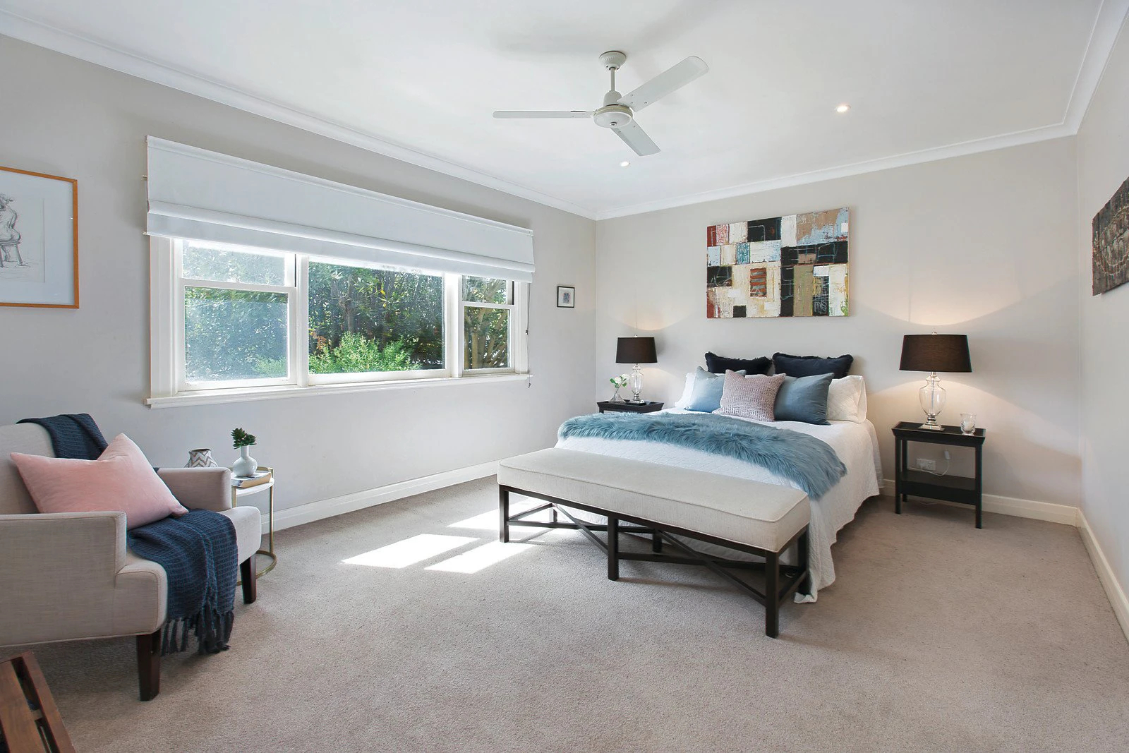 40 Liston Street, Glen Iris, VIC