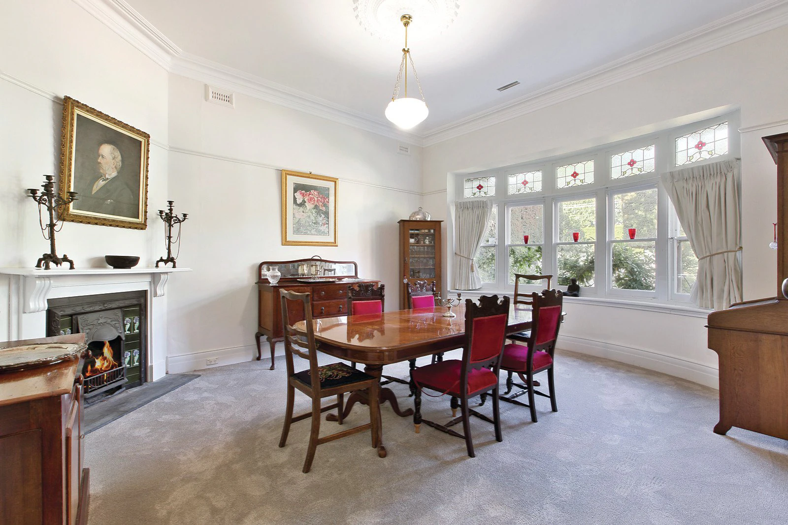 635 Burke Road, Camberwell, VIC