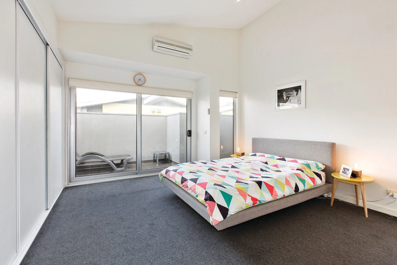 9/26 Redfern Road, Hawthorn East, VIC