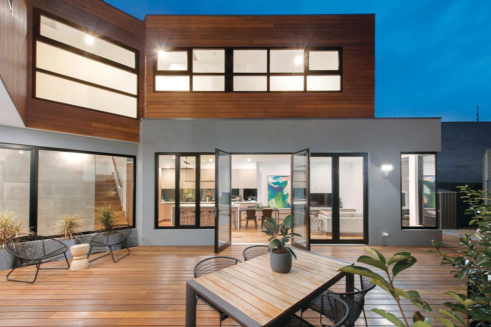 3 Charlotte Street, Brighton East, VIC