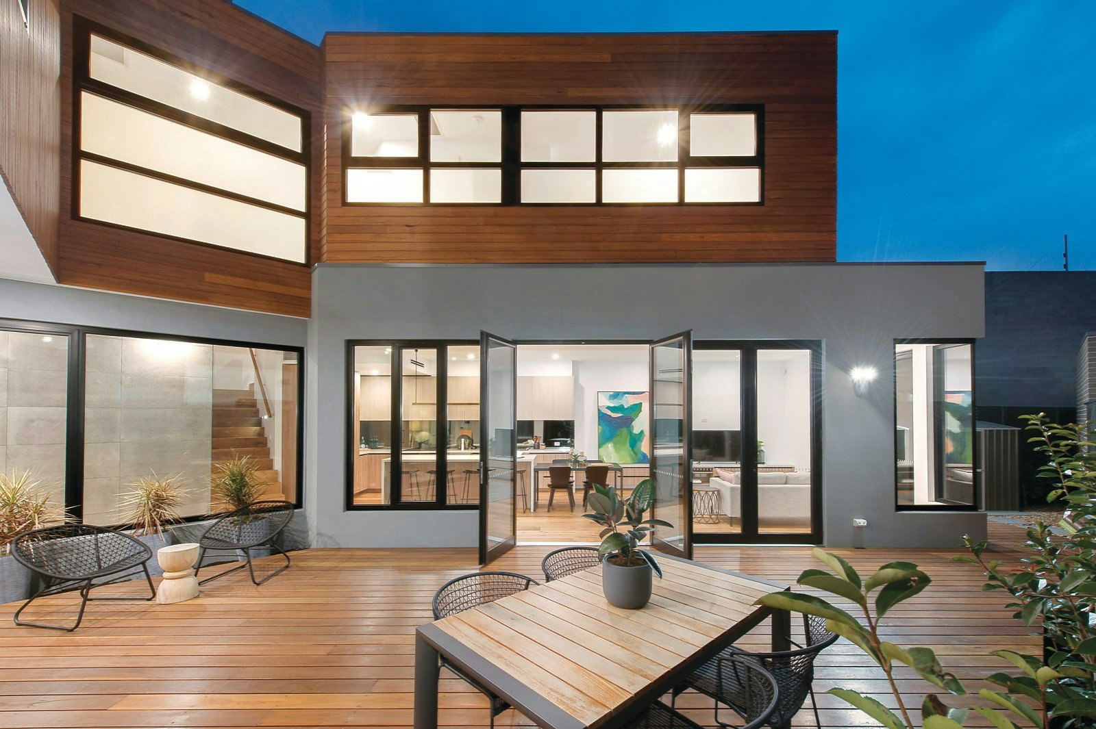 3 Charlotte Street, Brighton East, VIC