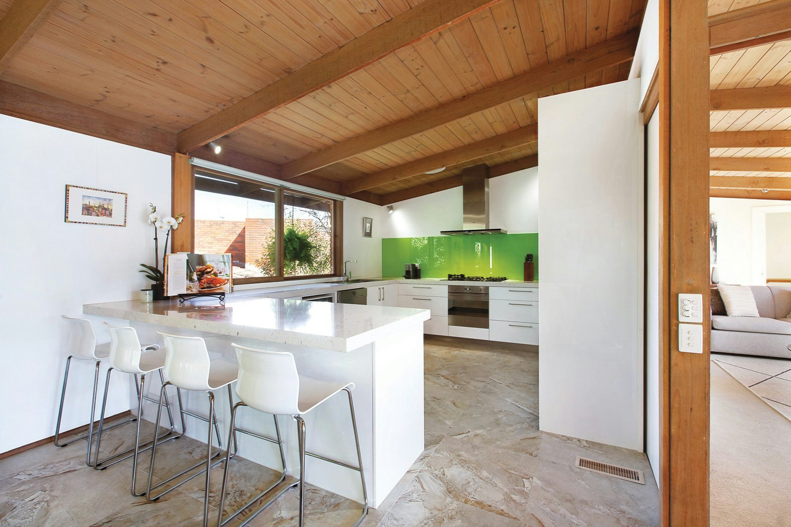 77 Normanby Road, Kew, VIC