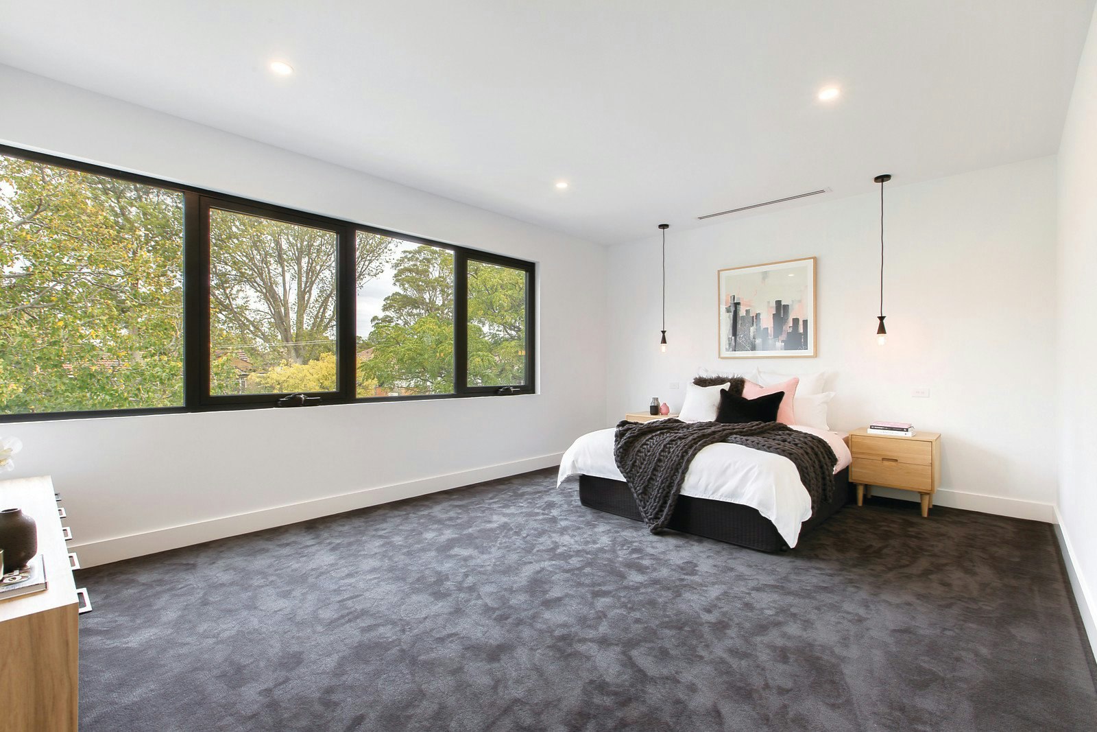 3 Charlotte Street, Brighton East, VIC