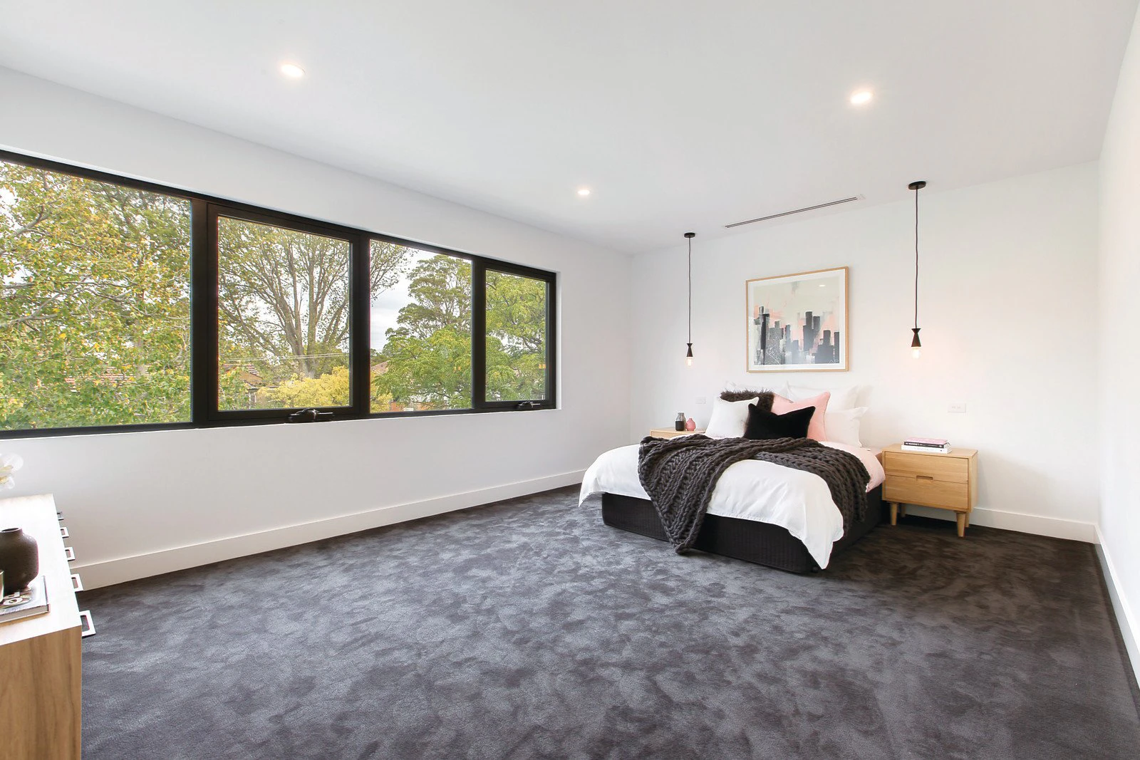 3 Charlotte Street, Brighton East, VIC