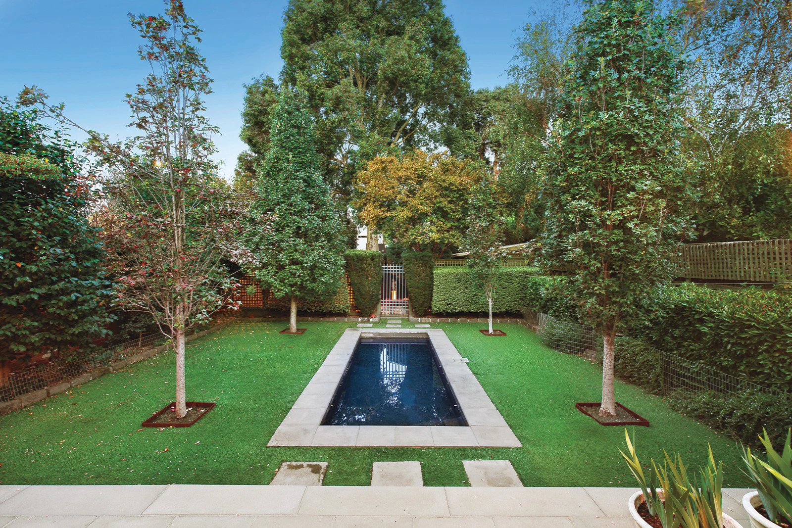 56 Mathoura Road, Toorak, VIC