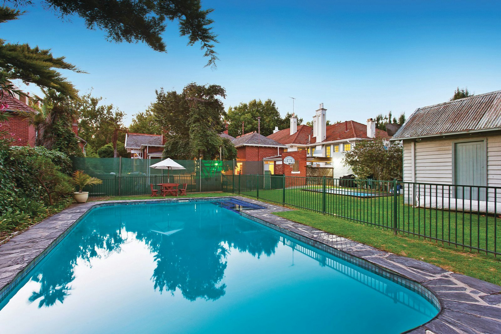 12 Rockley Road, South Yarra, VIC