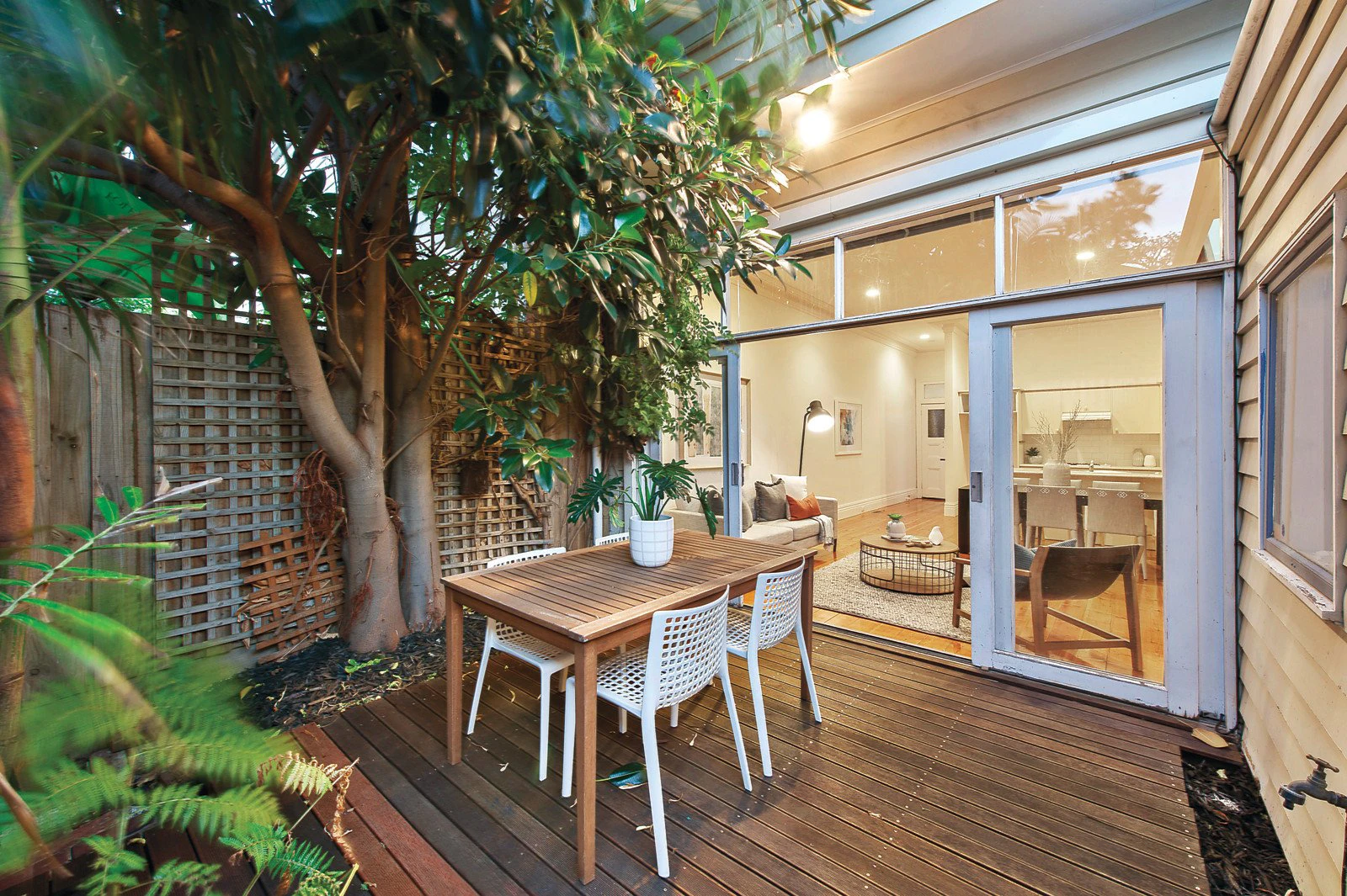 239 Princes Street, Port Melbourne, VIC