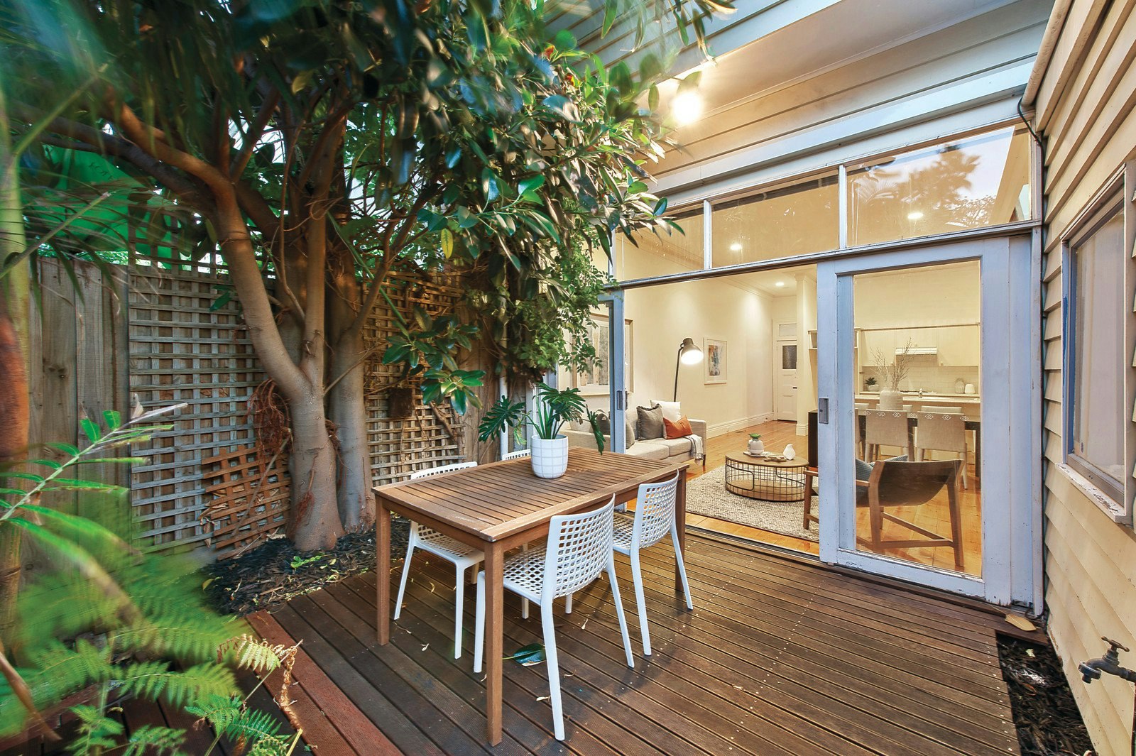 239 Princes Street, Port Melbourne, VIC