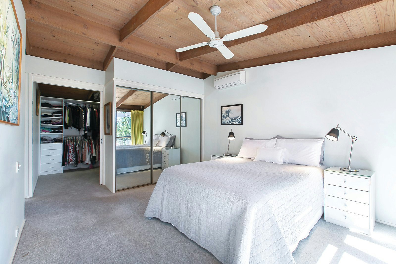 77 Normanby Road, Kew, VIC