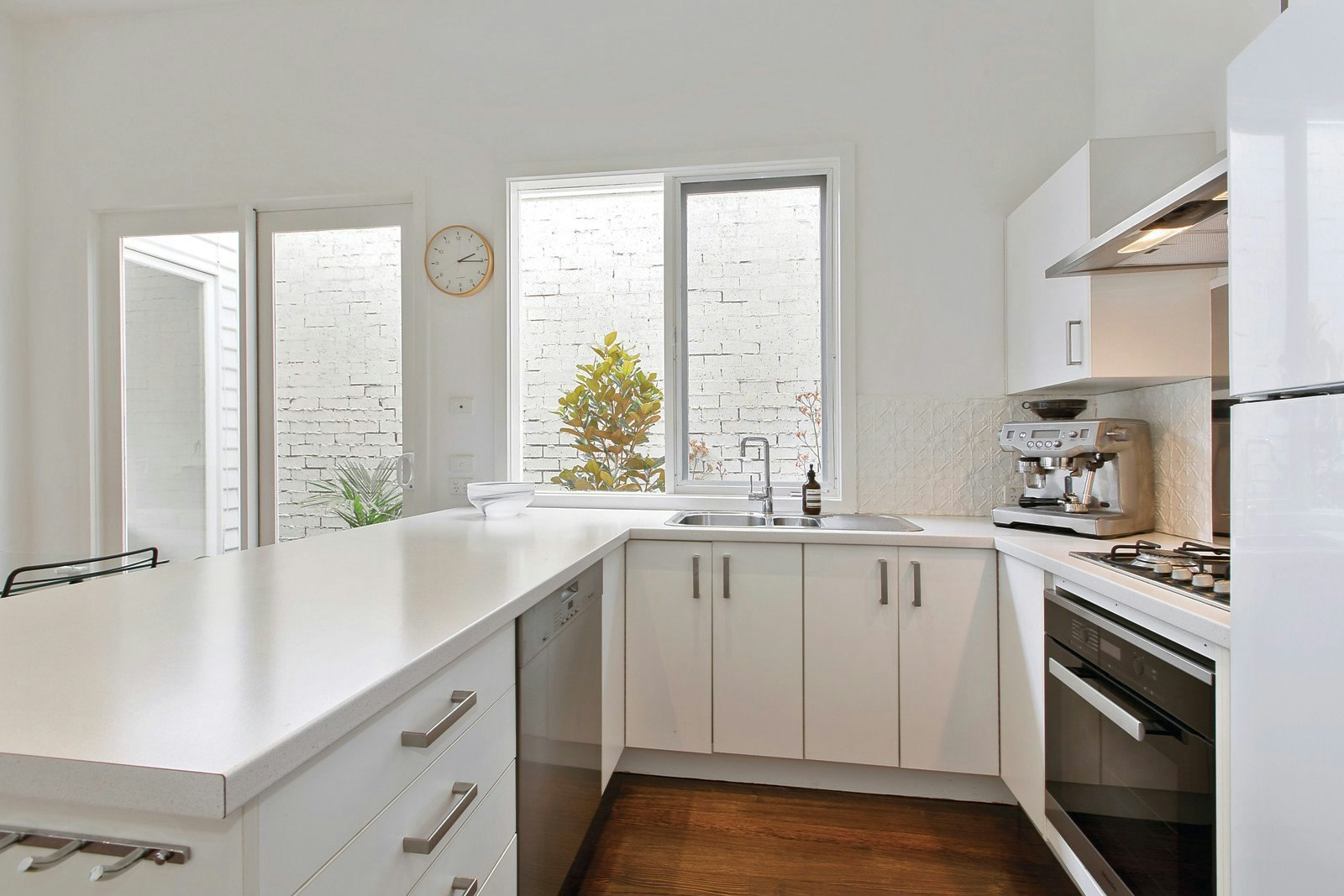 39 Reed Street, Albert Park, VIC