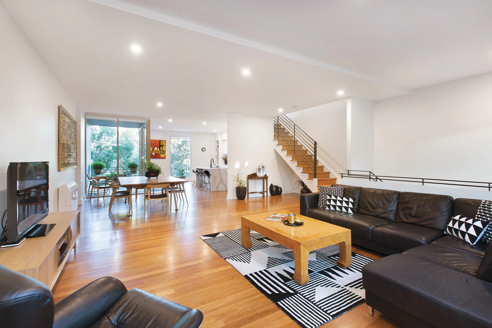 39 Milton Parade, Malvern, VIC