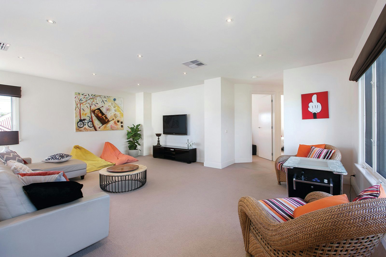 26 Hartington Street, Kew, VIC