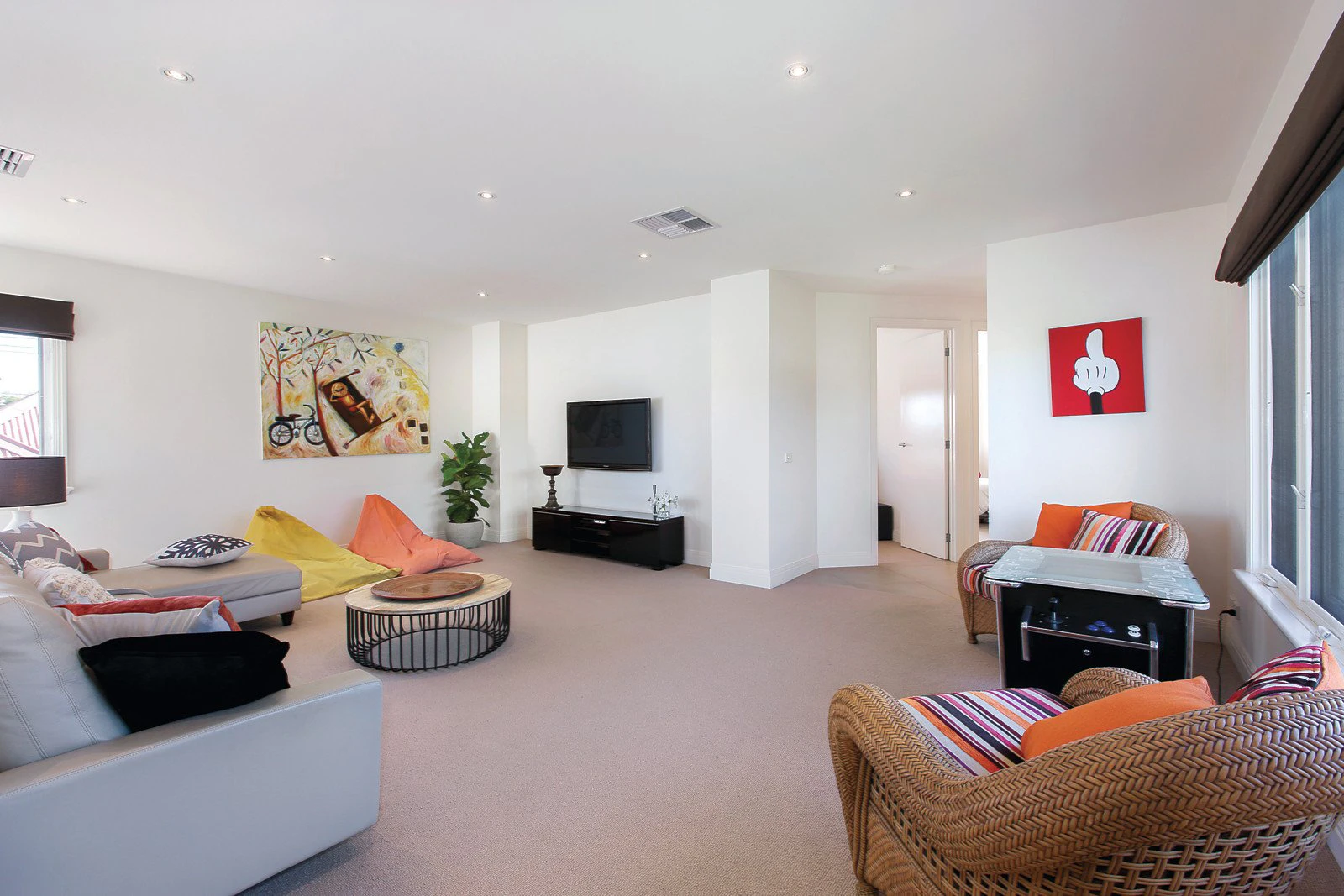 26 Hartington Street, Kew, VIC