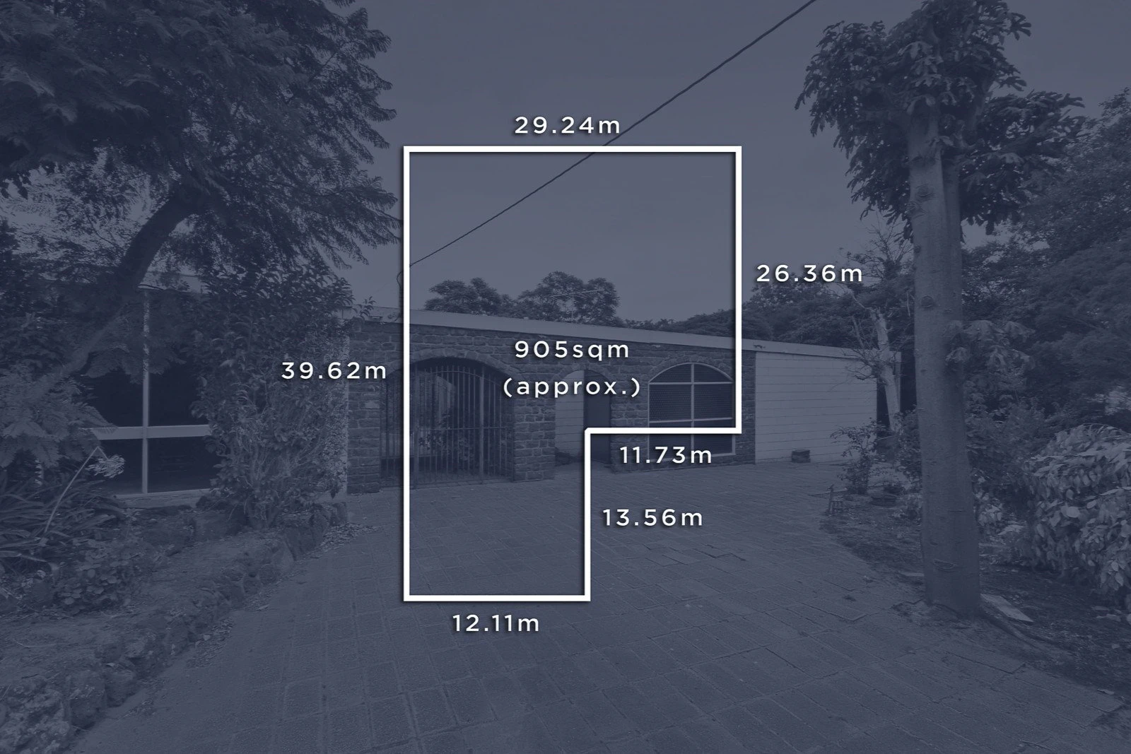 29 Dunoon Court, Brighton East, VIC
