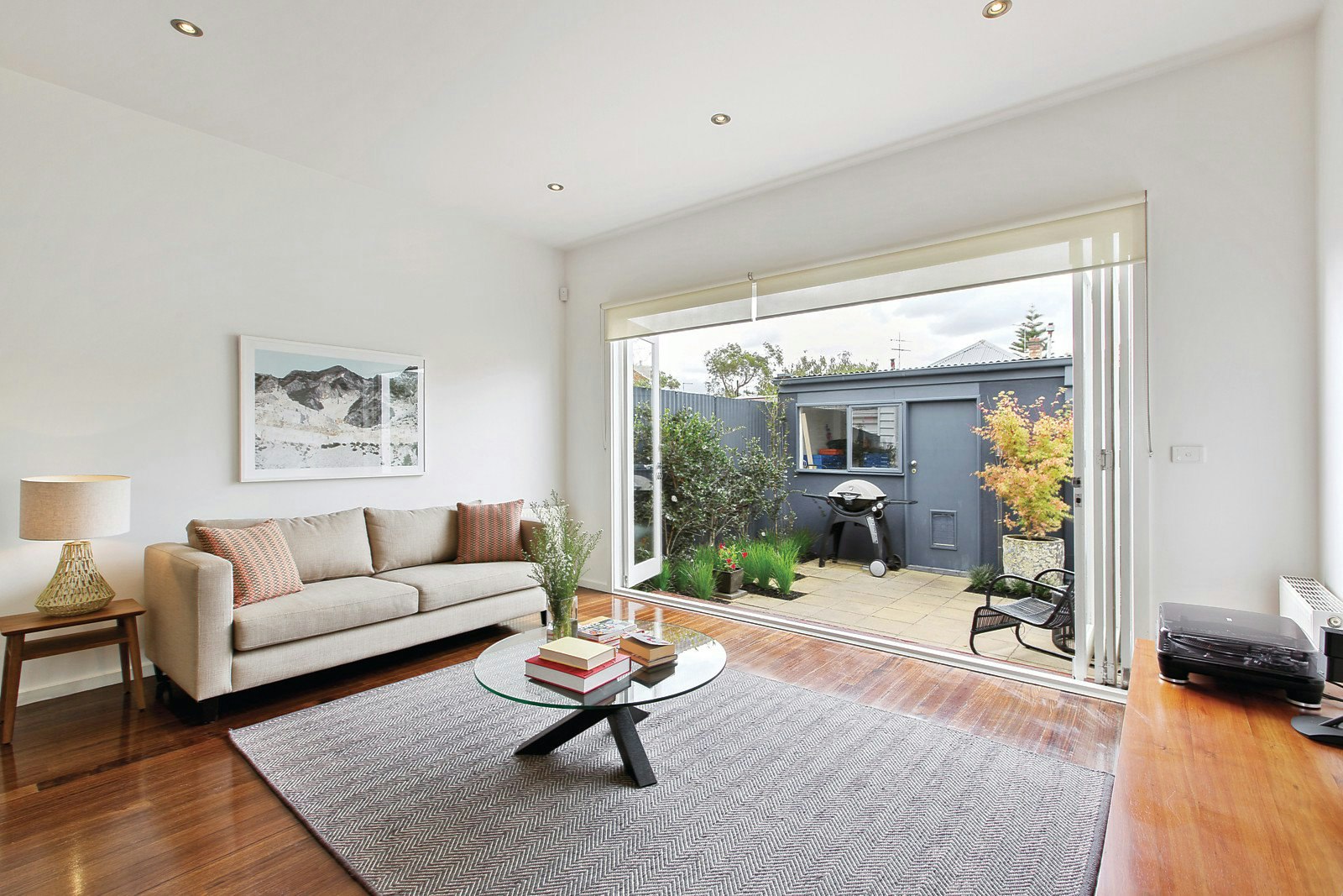 39 Reed Street, Albert Park, VIC