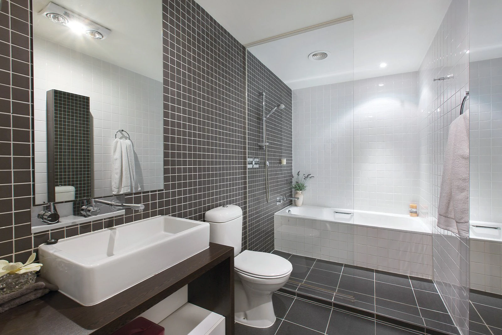 7/182 Albert Road, South Melbourne, VIC