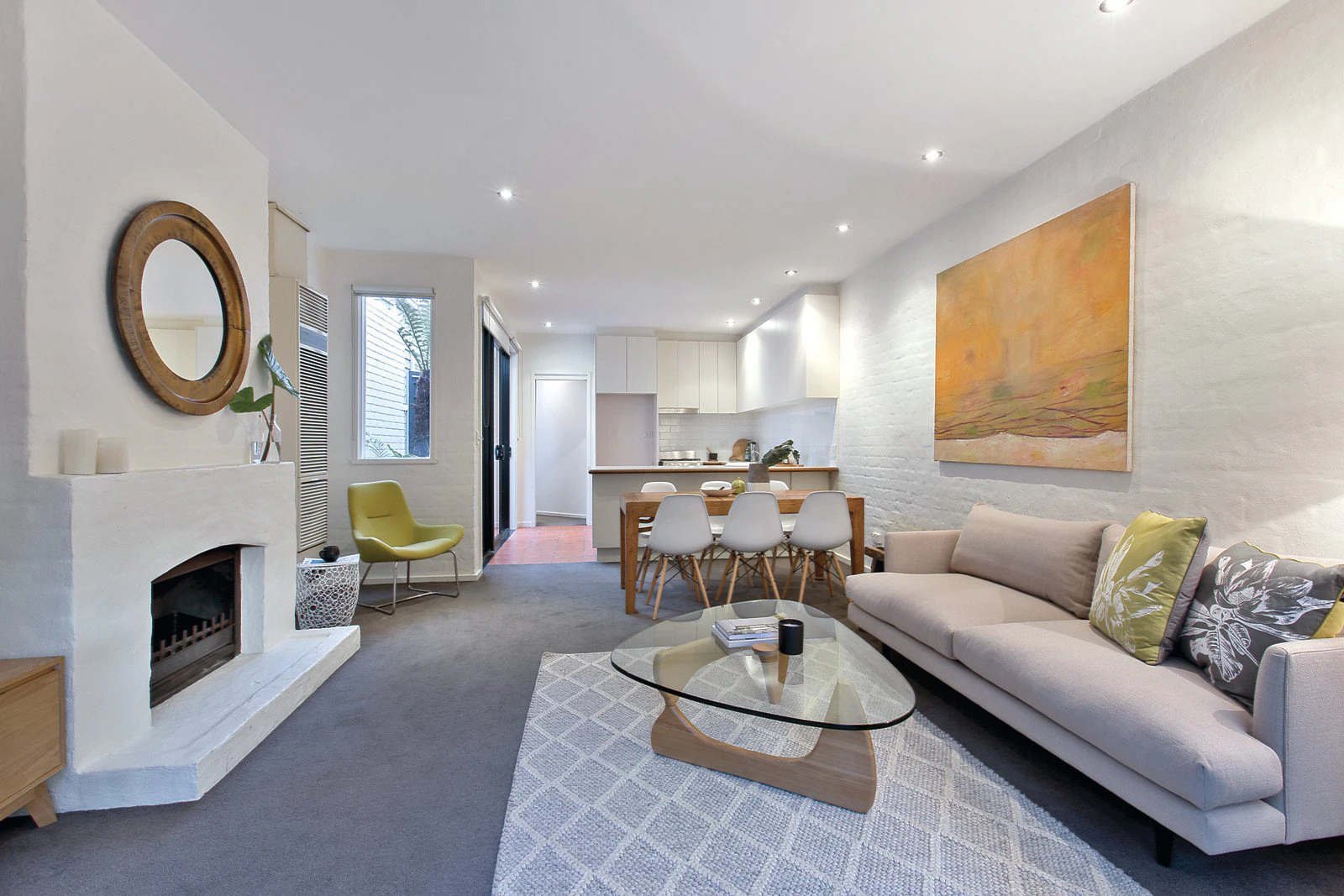 22 Cobden Street, South Melbourne, VIC