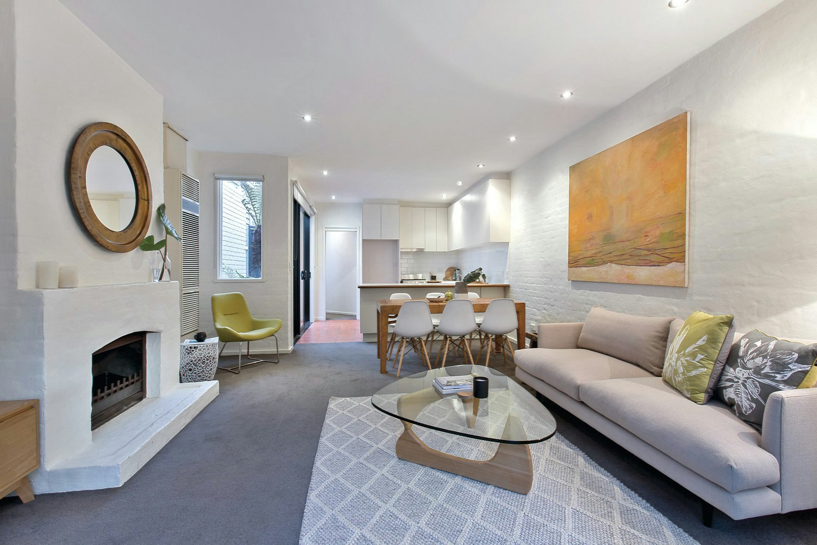 22 Cobden Street, South Melbourne, VIC