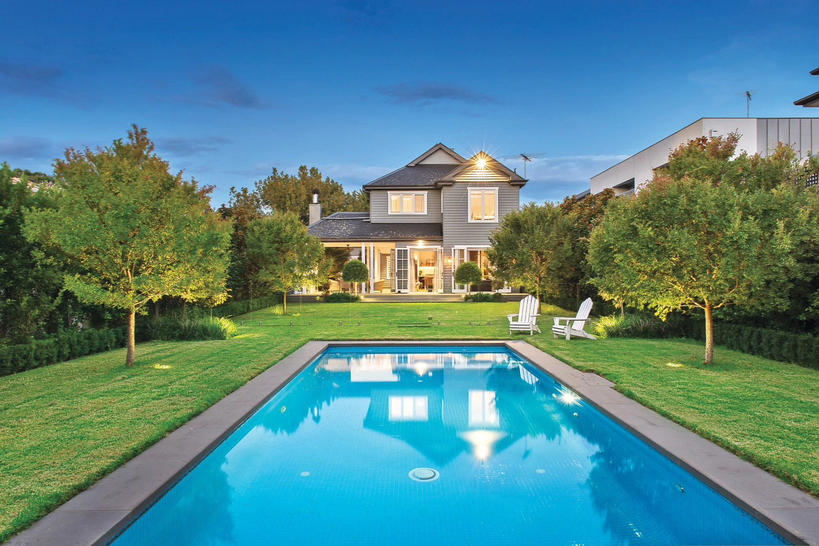 64 Well Street, Brighton, VIC