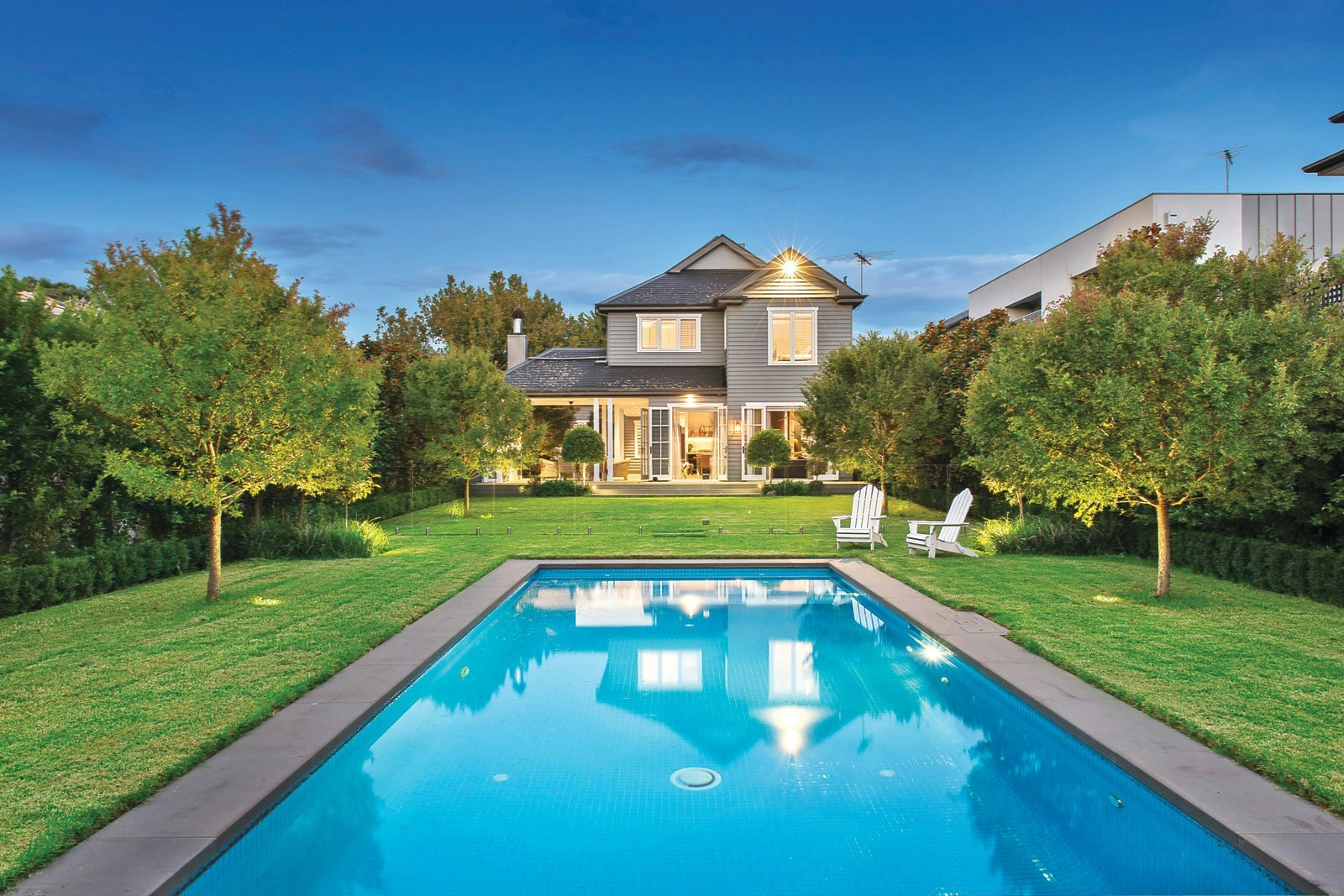 64 Well Street, Brighton, VIC