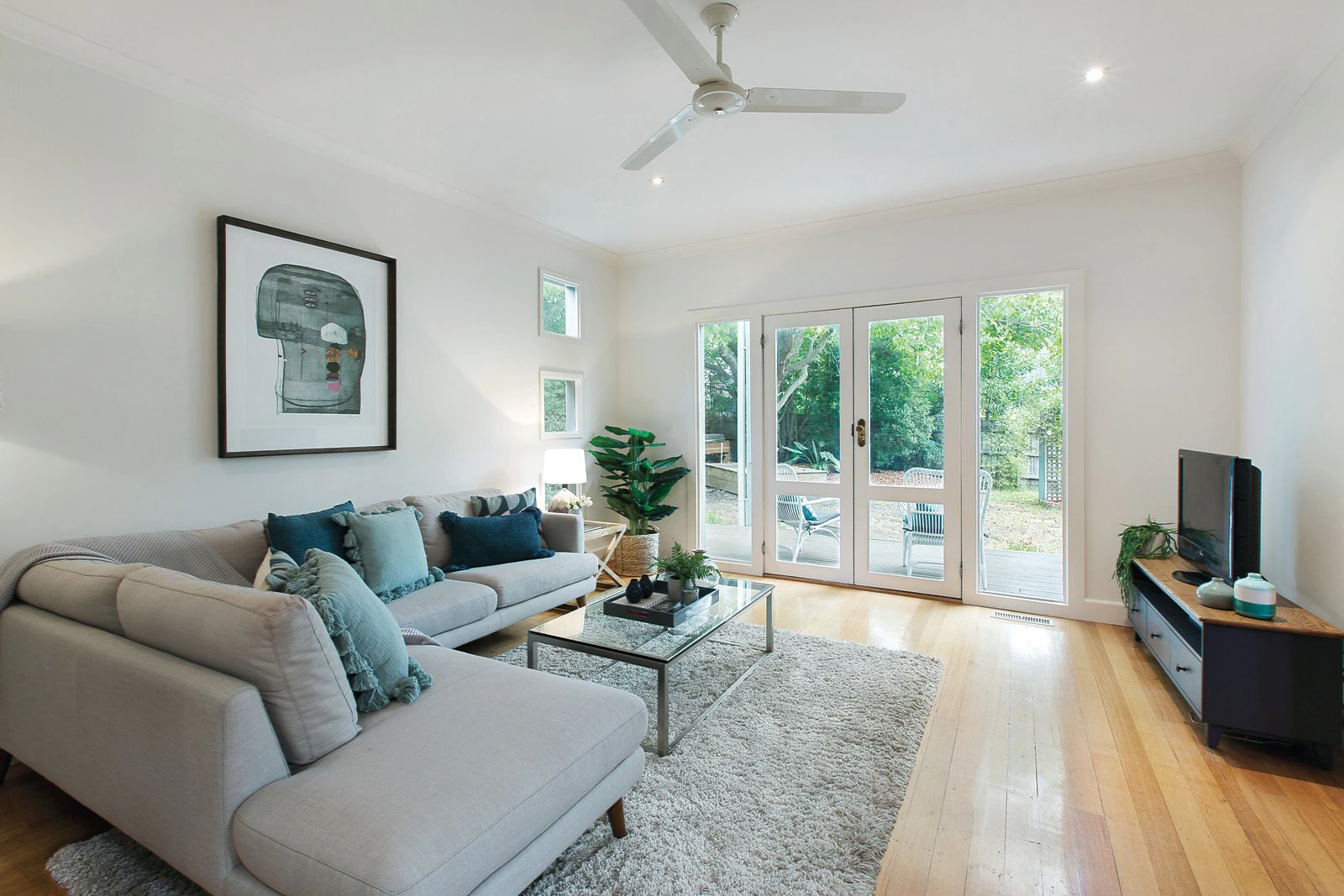 40 Liston Street, Glen Iris, VIC