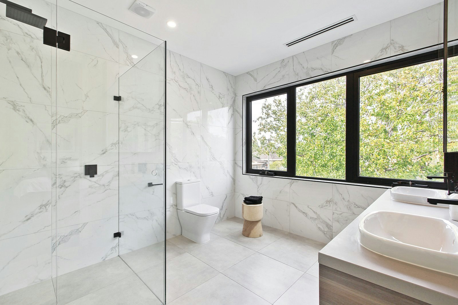 3 Charlotte Street, Brighton East, VIC