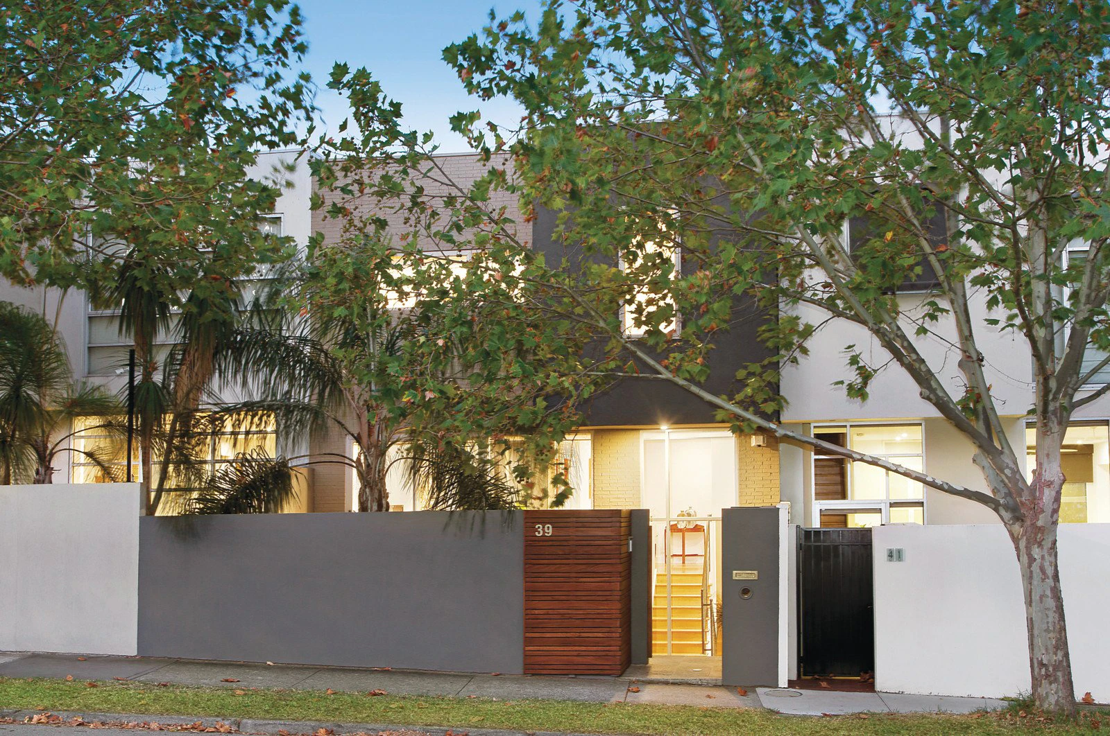 39 Milton Parade, Malvern, VIC
