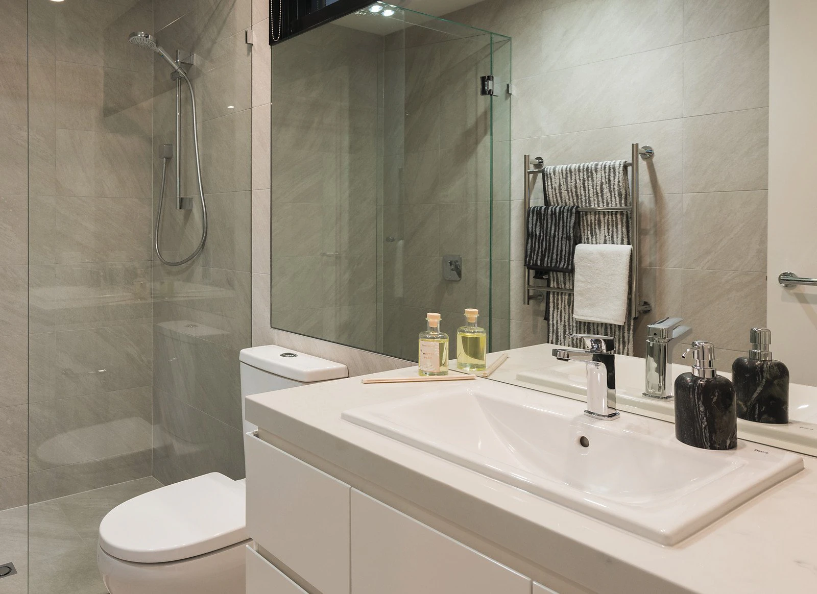 1/50 Scott Grove, Glen Iris, VIC