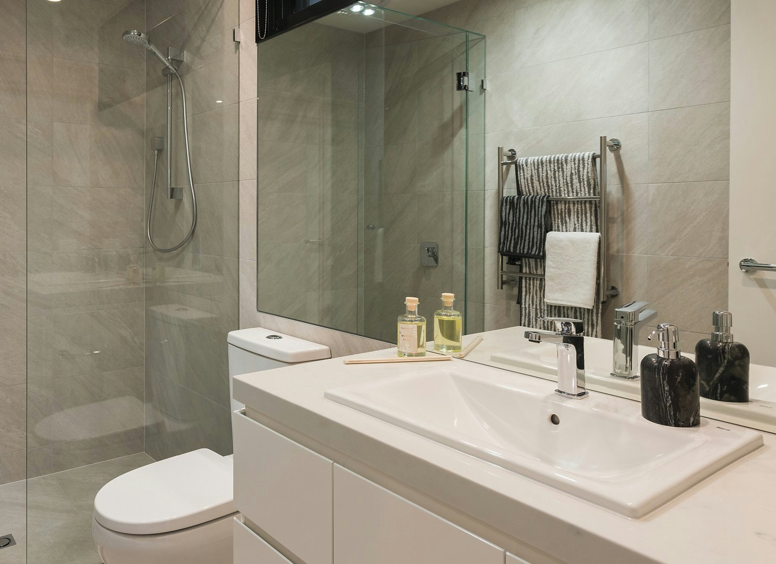 1/50 Scott Grove, Glen Iris, VIC