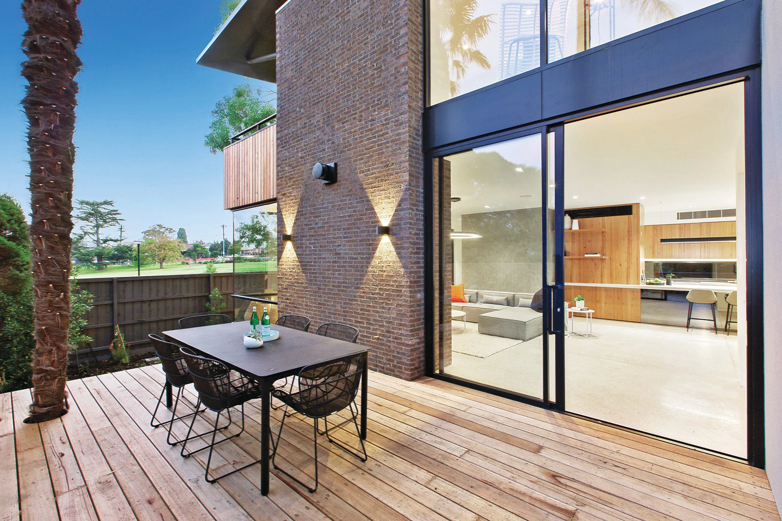 10 Tyrone Street, Camberwell, VIC