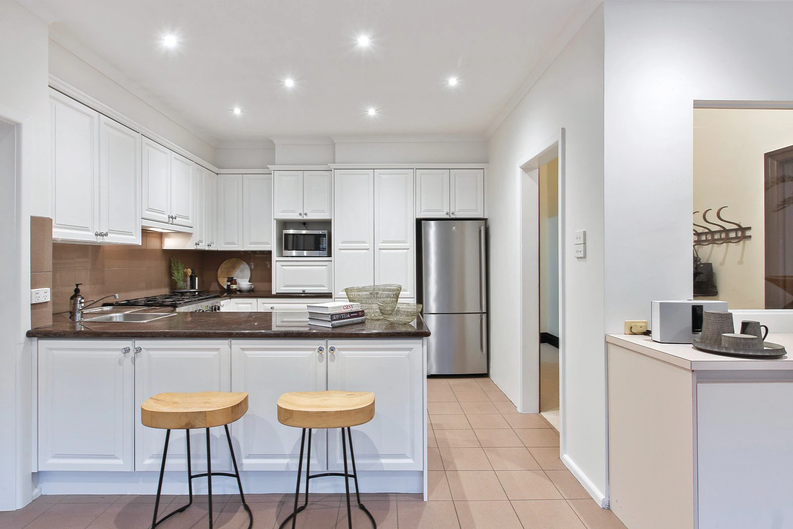 33 Broadway, Camberwell, VIC