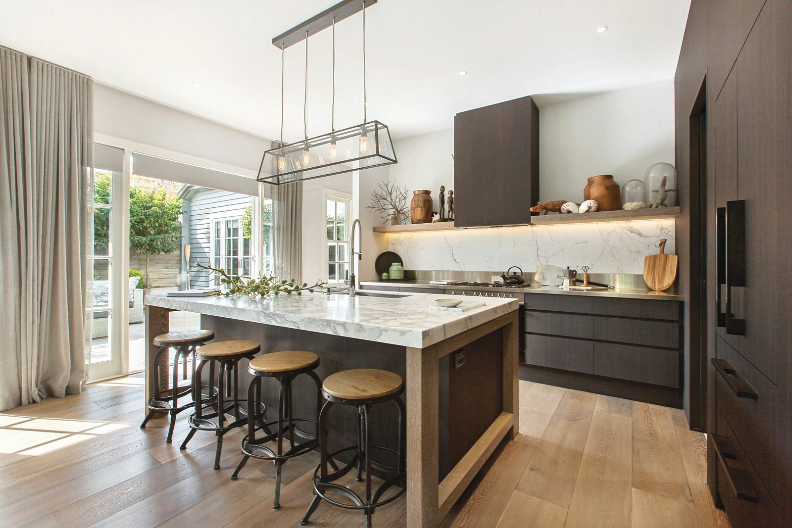 64 Well Street, Brighton, VIC